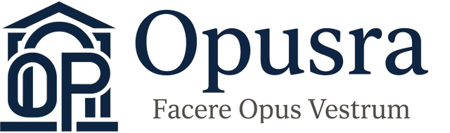 Opusra